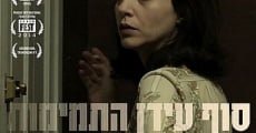 Tam idan hatmimut (2013) stream