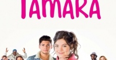 Filme completo Tamara