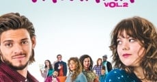 Tamara Vol. 2 (2018) stream