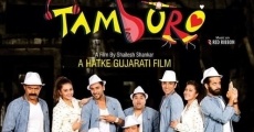 Tamburo (2017) stream