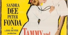 Tammy and the Doctor (1963)