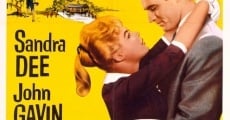 Tammy Tell Me True (1961)