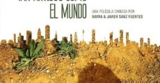 Tan antiguo como el mundo (As Old as the World) (2012) stream