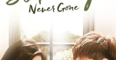 Filme completo Never Gone