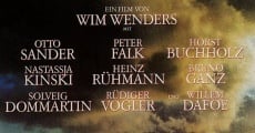 In Weiter Ferne, so Nah (1993)