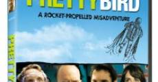 Pretty Bird (2008) stream