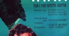 Tana (1958) stream