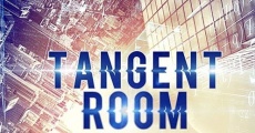 Tangent Room (2017) stream