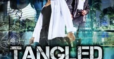 Tangled Web (2016) stream