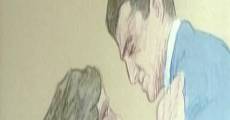 Filme completo Tango Schmango