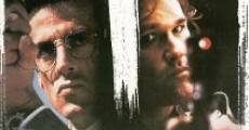 Tango und Cash streaming