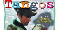 Tangos robados (2001) stream