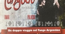 Tanguero (2011) stream