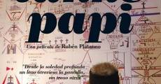 Tanke P.A.P.I. film complet