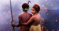 Tanna streaming