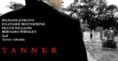 Tanner (2007)