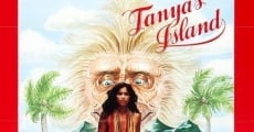 Tanya's Island streaming