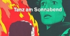 Tanz am Sonnabend (1962)