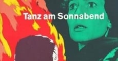 Tanz am Sonnabend-Mord?