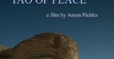 Tao of Peace (2010)