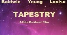 Filme completo Tapestry