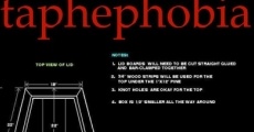 Taphephobia (2006)