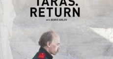 Película Taras. Return