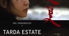 Tarda estate (2010) stream