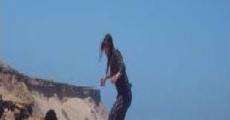 Tarfaya