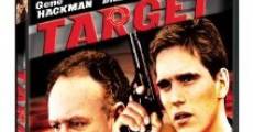 Target (1985)