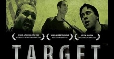 Filme completo Target Practice