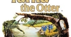 Tarka the Otter (1979) stream