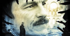 Película Tarkovsky: Time Within Time