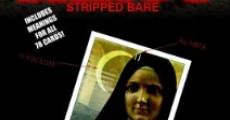 Película Tarot Stripped Bare: The Essential Guide to Using Tarot