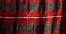 Película Tartans of Scottish Clans