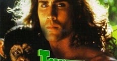 Tarzan in Manhattan (1989)