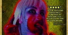 Taste Me: Death-scort Service Part 3 film complet