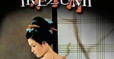 Irezumi (1966)