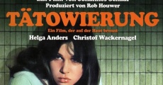 Tätowierung (1967) stream