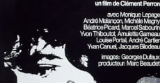 Taureau (1973)