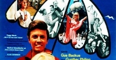 Tausend Takte Übermut (1965) stream