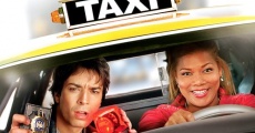 Taxi (aka Taxi N.Y.C.) (2004) stream