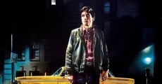 Taxi Driver (1976) stream