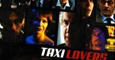 Filme completo Taxi Lovers