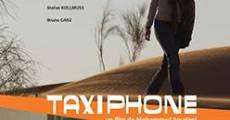 Taxiphone El Mektoub (2010)