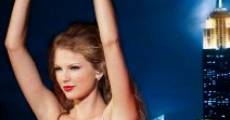 Taylor Swift: Speak Now (2010)