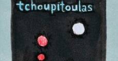 Tchoupitoulas streaming