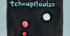 Tchoupitoulas