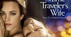 The Time Traveler's Wife (2009) stream