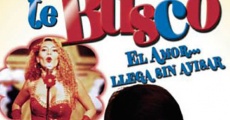 Te busco (2002) stream